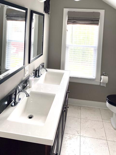 1963 Glenview Rd, Glenview, IL 60025 photo 24