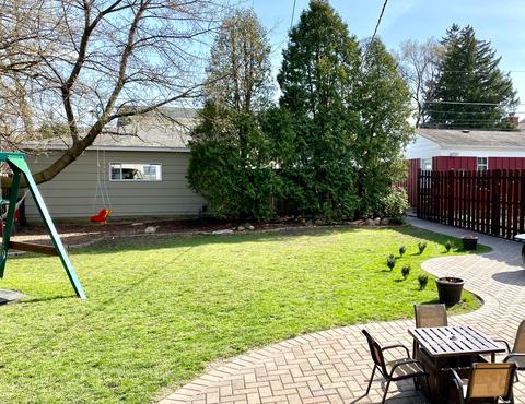 1963 Glenview Rd, Glenview, IL 60025 photo 31
