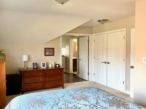 1963 Glenview Rd, Glenview, IL 60025 photo 20