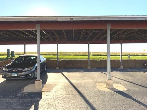 565 N Strack St #301, Cortland, IL 60112 photo 25