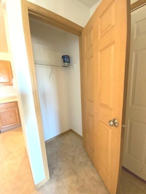 565 N Strack St #301, Cortland, IL 60112 photo 10