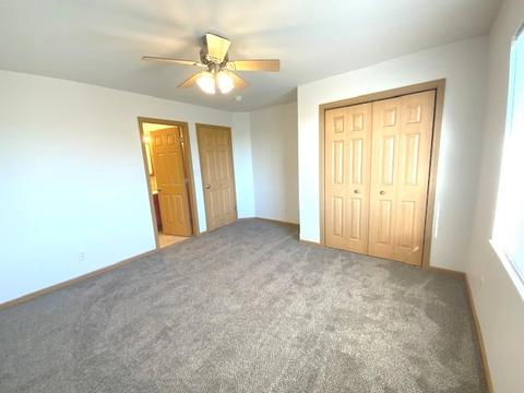 565 N Strack St #301, Cortland, IL 60112 photo 21