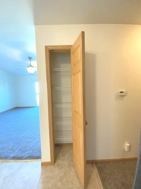565 N Strack St #301, Cortland, IL 60112 photo 12