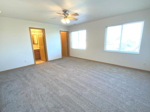 565 N Strack St #301, Cortland, IL 60112 photo 17
