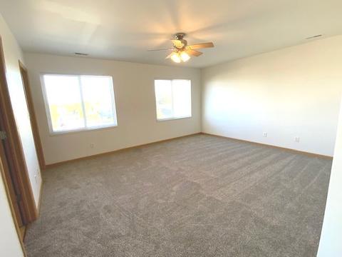 565 N Strack St #301, Cortland, IL 60112 photo 16