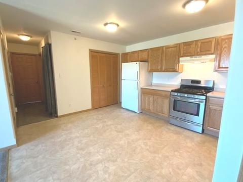 565 N Strack St #301, Cortland, IL 60112 photo 13
