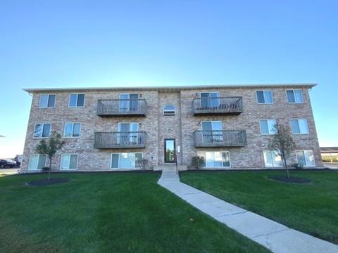 565 N Strack St #301, Cortland, IL 60112 photo 1