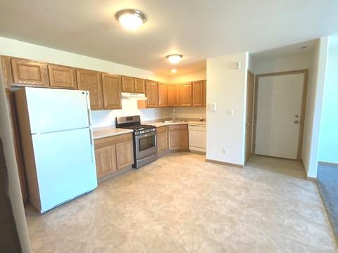 565 N Strack St #301, Cortland, IL 60112 photo 9