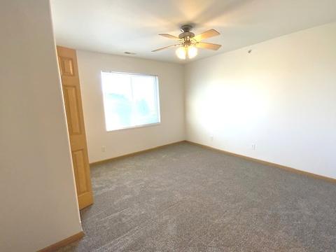 565 N Strack St #301, Cortland, IL 60112 photo 20