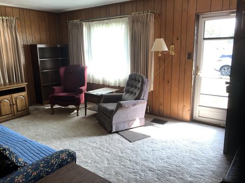 148 E 3rd St, Oglesby, IL 61348 photo 5