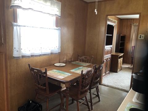 148 E 3rd St, Oglesby, IL 61348 photo 7