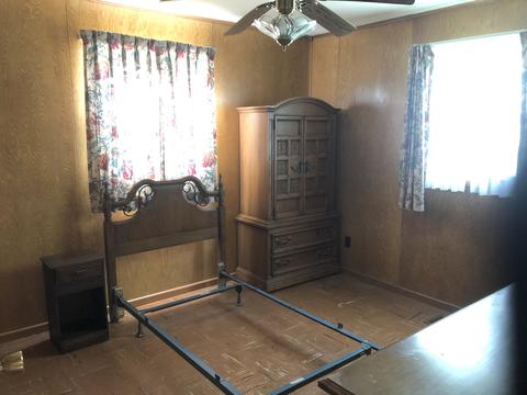 148 E 3rd St, Oglesby, IL 61348 photo 10