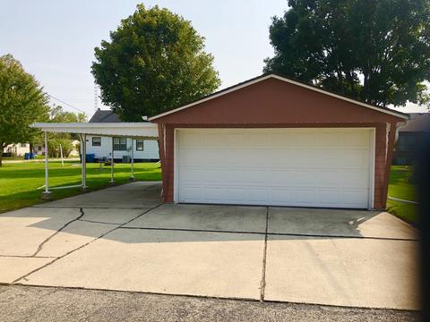 148 E 3rd St, Oglesby, IL 61348 photo 4