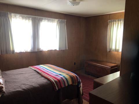148 E 3rd St, Oglesby, IL 61348 photo 9