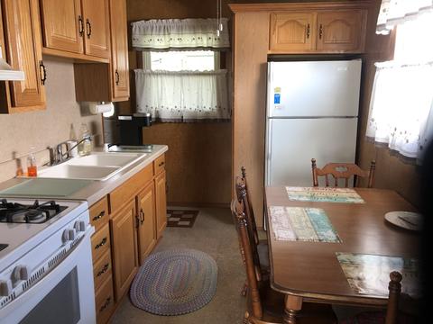 148 E 3rd St, Oglesby, IL 61348 photo 8