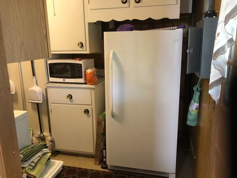 148 E 3rd St, Oglesby, IL 61348 photo 14