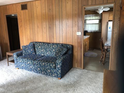 148 E 3rd St, Oglesby, IL 61348 photo 6