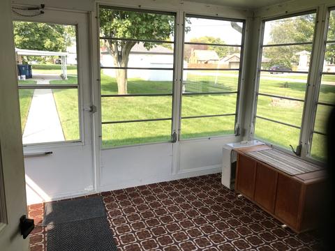 148 E 3rd St, Oglesby, IL 61348 photo 15