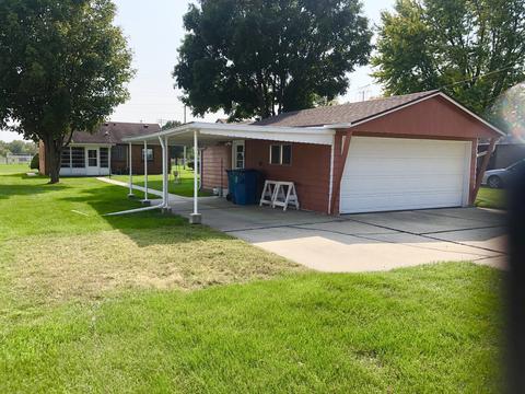 148 E 3rd St, Oglesby, IL 61348 photo 3