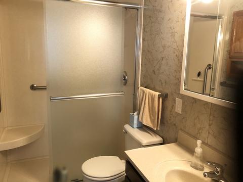 148 E 3rd St, Oglesby, IL 61348 photo 11