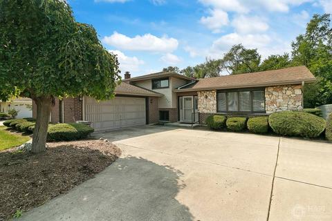524 S Cherry St, Itasca, IL 60143 photo 1