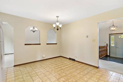 524 S Cherry St, Itasca, IL 60143 photo 10