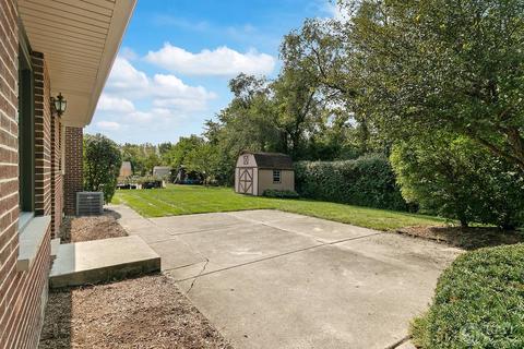 524 S Cherry St, Itasca, IL 60143 photo 20