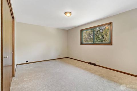 524 S Cherry St, Itasca, IL 60143 photo 11