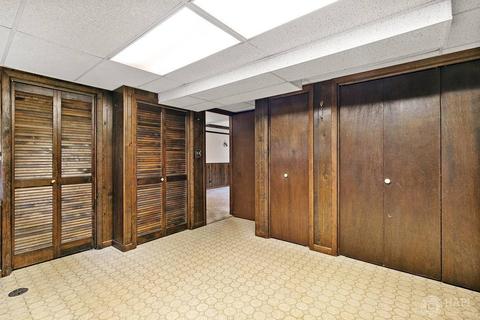 524 S Cherry St, Itasca, IL 60143 photo 18