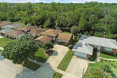 524 S Cherry St, Itasca, IL 60143 photo 22