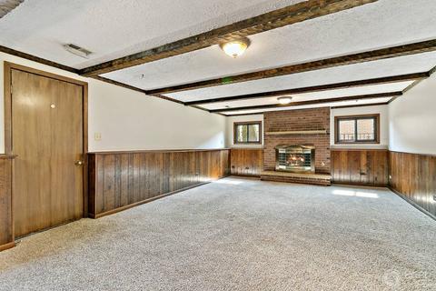524 S Cherry St, Itasca, IL 60143 photo 6