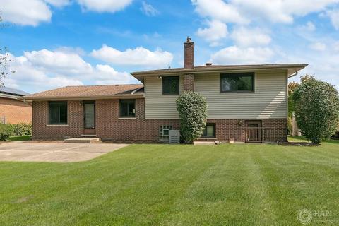 524 S Cherry St, Itasca, IL 60143 photo 21