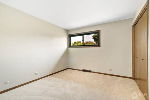 524 S Cherry St, Itasca, IL 60143 photo 15