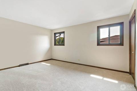 524 S Cherry St, Itasca, IL 60143 photo 14