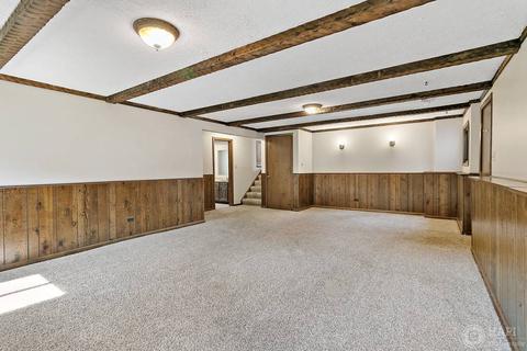524 S Cherry St, Itasca, IL 60143 photo 7