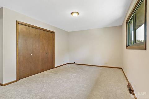 524 S Cherry St, Itasca, IL 60143 photo 12