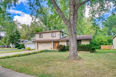 1806 E Boulder Dr, Mount Prospect, IL 60056 photo 3