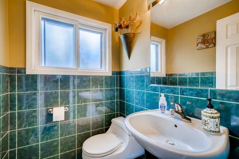 1806 E Boulder Dr, Mount Prospect, IL 60056 photo 16