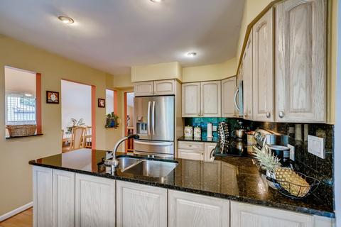 1806 E Boulder Dr, Mount Prospect, IL 60056 photo 11