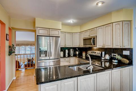 1806 E Boulder Dr, Mount Prospect, IL 60056 photo 10