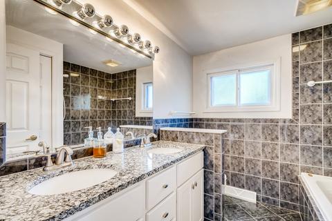 1806 E Boulder Dr, Mount Prospect, IL 60056 photo 23
