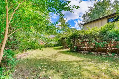 1806 E Boulder Dr, Mount Prospect, IL 60056 photo 28
