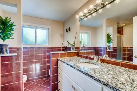 1806 E Boulder Dr, Mount Prospect, IL 60056 photo 19