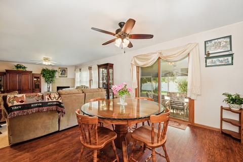 301 Chippewa Dr, Minooka, IL 60447 photo 8