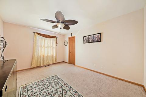 301 Chippewa Dr, Minooka, IL 60447 photo 18