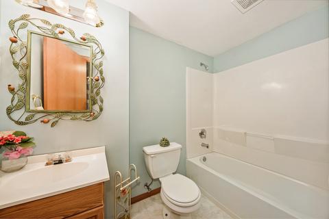301 Chippewa Dr, Minooka, IL 60447 photo 21