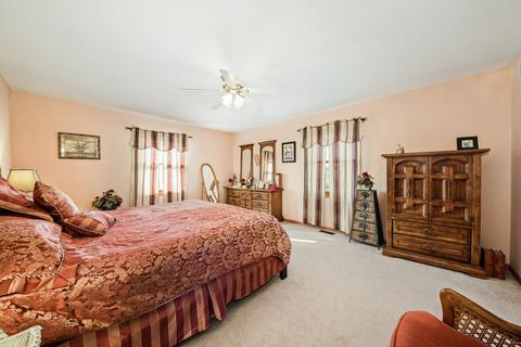 301 Chippewa Dr, Minooka, IL 60447 photo 14