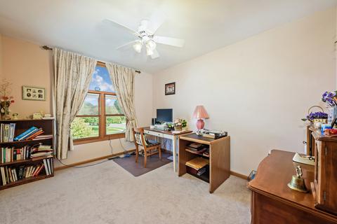 301 Chippewa Dr, Minooka, IL 60447 photo 19