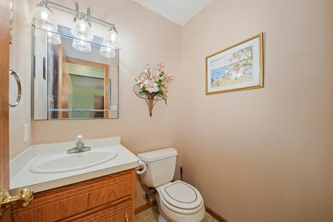 301 Chippewa Dr, Minooka, IL 60447 photo 11