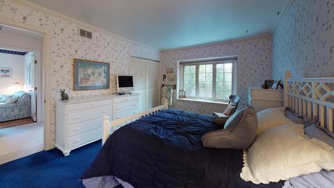 727 Elder Ln, Deerfield, IL 60015 photo 9